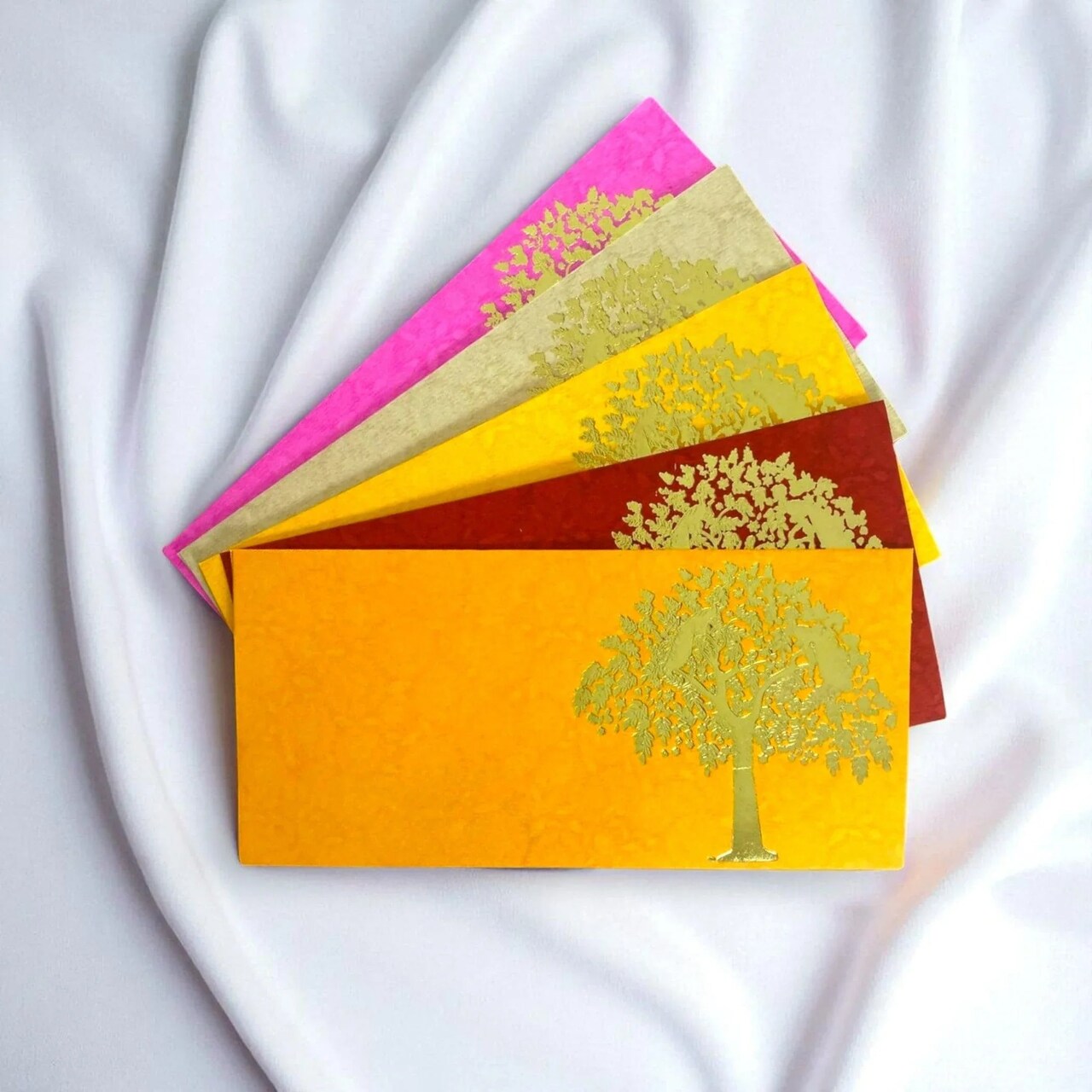 Tree Shagun Envelop, Shagun Envelop, Gift Envelop, Indian Arab Punjabi Muslim Wedding, Wedding Envelopes, Shagun Gift Envelopes